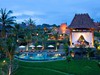 Alaya Resort Ubud #3